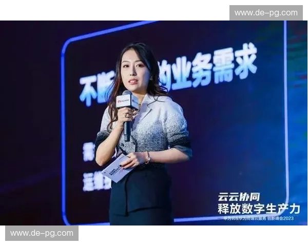 开云访问分析：揭秘高端品牌增长背后的数字力量