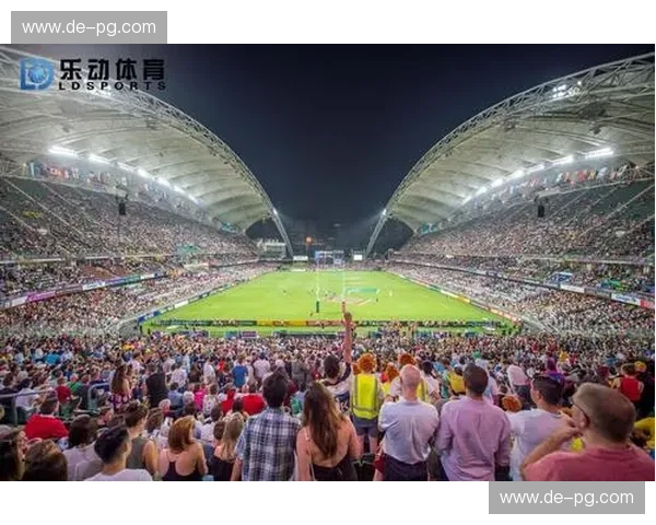 开云体育多窗口观看：重新定义你的观赛边界