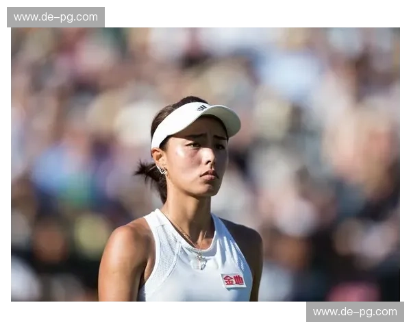 法网制胜分统计：用数据洞察网前制胜的力量