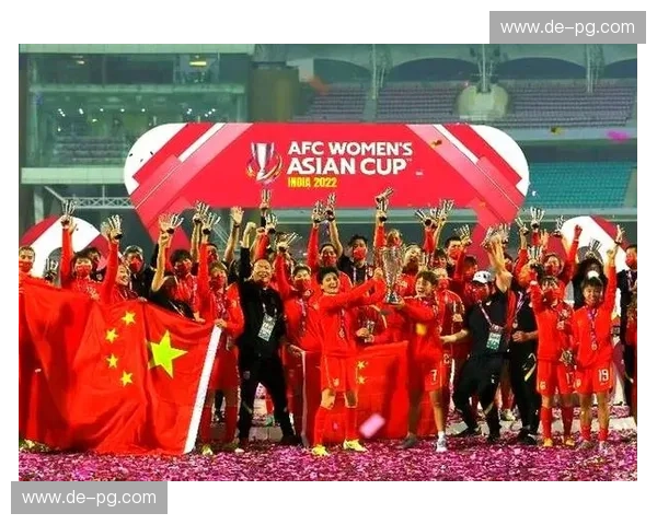 亚洲杯锦标赛——燃情绿茵，荣耀之旅