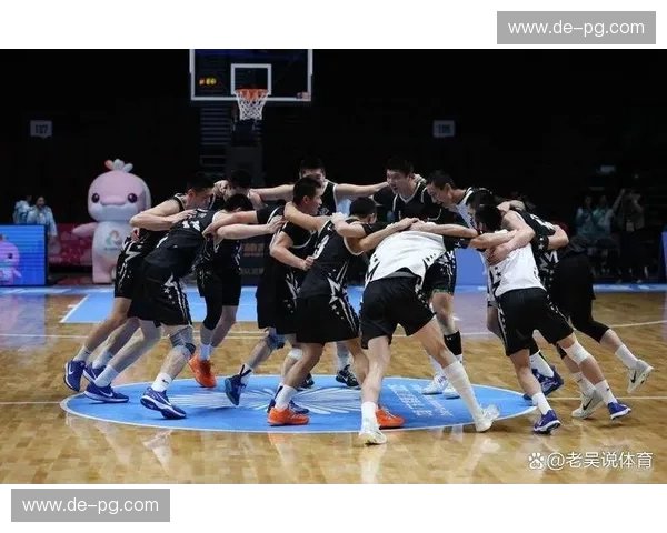 巅峰对决：当“辽宁硬骨头”撞上“新疆大漠魂”，全运会篮球战火燃爆岁末！