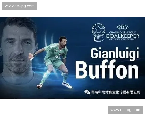 足球史诗：巴塞罗那与希腊人——荣耀、恩怨与永恒的较量