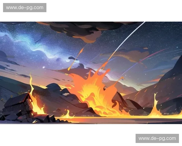 北京vs纽约：一场跨越时空的对话，两个世界的精彩碰撞